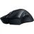 Razer DeathAdder V2 X HyperSpeed Wireless Gaming Myš - Čierna 139264128