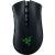 Razer DeathAdder V2 X HyperSpeed Wireless Gaming Myš - Čierna 139264128