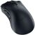 Razer DeathAdder V2 X HyperSpeed Wireless Gaming Myš - Čierna 139264128