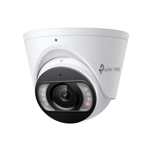 TP-Link InSight S485 4mm 8MP IP Turret kamera 139264512