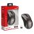 Genius Ergo 8100S Wireless Egér - Ezüst 140001016