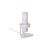 Endorfy AXIS Streaming USB-C Mikrofón - Biela 139264918