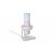 Endorfy AXIS Streaming USB-C Mikrofon - Bijela 139264918