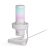 Endorfy AXIS Streaming USB-C Mikrofon - Bijela 139264918