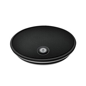 Logitech Group Expansion Kiegészítő Konferencia mikrofon