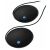 Logitech Group Expansion Kiegészítő Konferencia mikrofon 139265026
