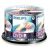Philips DVD-R Egyszer Írható DVD Lemez Hengerdoboz (50db/cs) 139265038