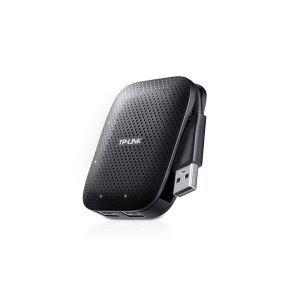 TP-Link UH400 USB 3.0 4-Port Hub 139265733 - TP-Link