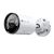 TP-Link VIGI InSight S355 5MP IP Bullet Biztonsági Kamera