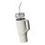 Xiaomi Straw Mug Kulacs 1L - Fehér 139266490
