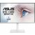 Asus 27" VA27DQSB-W Monitor 139266611