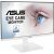 Asus 27" VA27DQSB-W Monitor 139266611