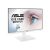 Asus 27" VA27DQSB-W Monitor 139266611