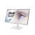 Monitor 27 kalibra VA27DQSB-W 139266611