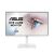 Monitor 27 kalibra VA27DQSB-W 139266611