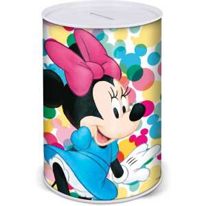 Disney Minnie Fém persely 42839177 Persely