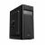 ATX Semi-Tower Gehäuse Zalman T6 Schwarz 139267052
