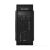 ATX Semi-Tower Gehäuse Zalman T6 Schwarz 139267052