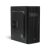 ATX Semi-Tower Gehäuse Zalman T6 Schwarz 139267052