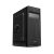 Компютърен корпус Zalman T6 - черен 139267052