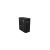 Zalman T6 Computer case - Black 139267052