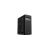 Zalman T6 Computer case - Black 139267052