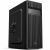 Zalman T6 Computer case - Black 139267052