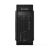 Zalman T6 Computer case - Black 139267052