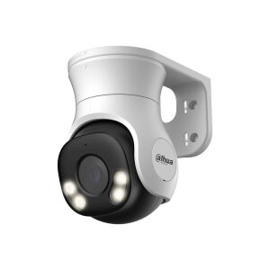 Dahua HDCVI Lite 2MP Dome Kamera, 2.8mm Objektiv, analoge Überwachungskamera - Dahua Überwachungskameras