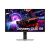 Samsung Odyssey OLED G8 27-inčni 4K UHD gaming monitor