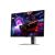 Samsung Odyssey OLED G8 27-inčni gaming monitor - Pogled iz kuta