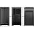 be quiet! PURE BASE 501 DX Carcasă Midi Tower + 3x ventilatoare PWM 140mm - Negru 139267310