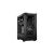 be quiet! PURE BASE 501 DX Midi Tower Computer case + 3d 140mm PWM fan - Black 139267310