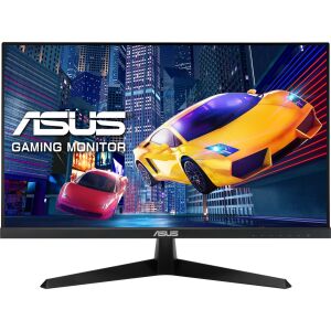 Asus VY249HGE 23,8 Zoll Gaming Monitor, FHD IPS Display - Monitore