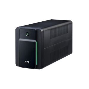 Sursa de alimentare neîntreruptibilă APC Back-UPS BX2200MI-GR - APC