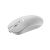 Mouse CANYON MW-18 Încărcător wireless Alb Perlat 139268117