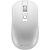 Mouse CANYON MW-18 Încărcător wireless Alb Perlat 139268117