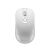 Mouse CANYON MW-18 Încărcător wireless Alb Perlat 139268117