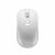Mouse CANYON MW-18 Încărcător wireless Alb Perlat 139268117