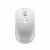 Mouse CANYON MW-18 Încărcător wireless Alb Perlat 139268117