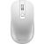 Mouse CANYON MW-18 Încărcător wireless Alb Perlat 139268117