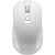 Mouse CANYON MW-18 Încărcător wireless Alb Perlat 139268117