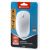 Mouse CANYON MW-18 Încărcător wireless Alb Perlat 139268117