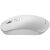 Mouse CANYON MW-18 Încărcător wireless Alb Perlat 139268117