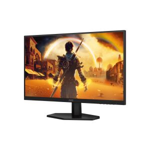 AOC 27G42E 27-palcový FHD IPS herný monitor, pohľad z uhla - Monitory