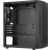 Belső nézet az AeroCool Trinity Mini V1 Fekete PC Házról