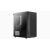 AeroCool Trinity Mini V1 Számítógépház - Fekete 139268167
