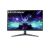 LG 27" 27GS50F-B 16:9 FHD VA Gaming Monitor - Crni 139758066