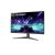 LG 27GS50F-B monitoare LCD 68,6 cm (27") 1920 x 1080 Pixel Full HD Gri (27GS50F-B.AEUQ) (27GS50F-B.AEUQ) 139758066