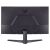 Monitor LG UltraGear 27GS50F-B HDMI DP, 27 Zoll 139758066